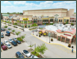 STREETS OF WOODFIELD thumbnail links to property page
