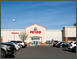 CROSS KEYS PLACE thumbnail links to property page