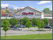 BAKERS CENTRE thumbnail links to property page