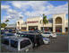 VISTA SHOPPING CENTER thumbnail links to property page