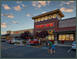 THE SHOPS AT PRESCOTT GATEWAY thumbnail links to property page