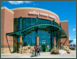 SPRINGBROOK PRAIRIE PAVILION thumbnail links to property page