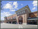 PARKWAY VILLAGE thumbnail links to property page