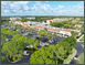 SAWGRASS CENTER thumbnail links to property page
