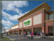 SPRING HILL PLAZA thumbnail links to property page