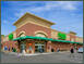 ROSEWOOD SHOPPING CENTER thumbnail links to property page