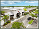 SHOPPES OF PARKLAND thumbnail links to property page