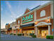 GOVERNORS TOWNE SQUARE thumbnail links to property page