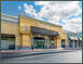 CANYON CREEK PLAZA thumbnail links to property page