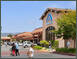 CASITAS PLAZA SHOPPING CENTER thumbnail links to property page