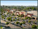 CLAREMONT PROMENADE thumbnail links to property page