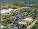COUNTRY CLUB VILLAGE thumbnail links to property page