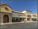 DESERT SPRINGS MARKETPLACE thumbnail links to property page