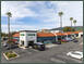 FOOTHILL PLAZA thumbnail links to property page
