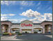 GRANADA SHOPPING CENTER thumbnail links to property page