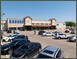 GREEN OAKS thumbnail links to property page